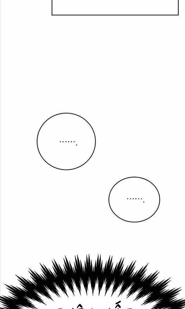 Tôi May Mắn Triệu Hồi Được Tinh Linh Hộ Vệ Hạng 10 - Chapter 8 - Page 57