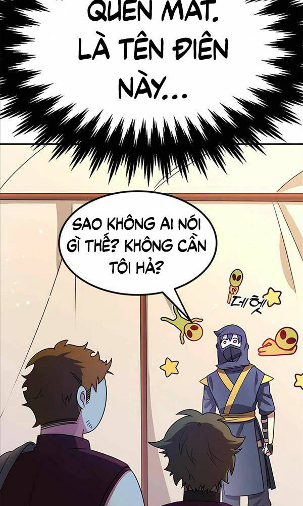 Tôi May Mắn Triệu Hồi Được Tinh Linh Hộ Vệ Hạng 10 - Chapter 8 - Page 58