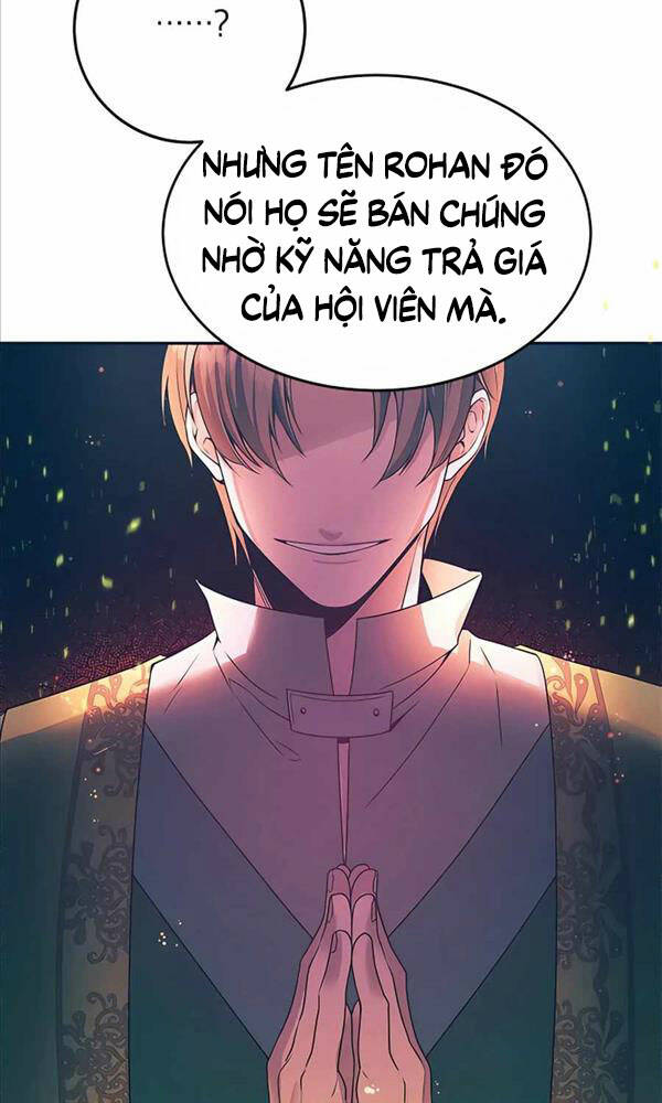 Tôi May Mắn Triệu Hồi Được Tinh Linh Hộ Vệ Hạng 10 - Chapter 8 - Page 5