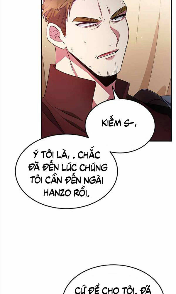 Tôi May Mắn Triệu Hồi Được Tinh Linh Hộ Vệ Hạng 10 - Chapter 8 - Page 60
