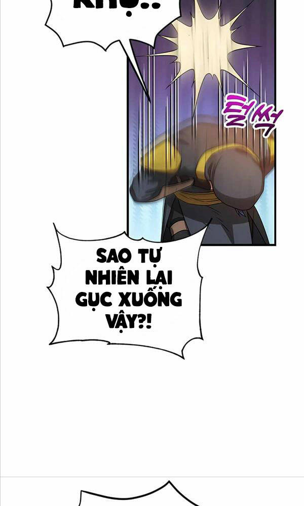 Tôi May Mắn Triệu Hồi Được Tinh Linh Hộ Vệ Hạng 10 - Chapter 8 - Page 62