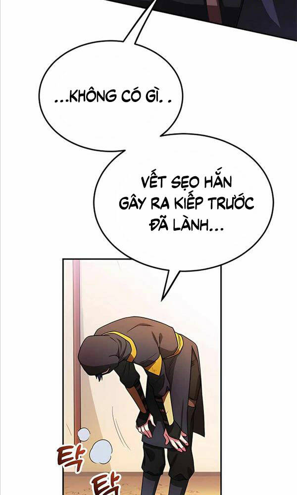 Tôi May Mắn Triệu Hồi Được Tinh Linh Hộ Vệ Hạng 10 - Chapter 8 - Page 64