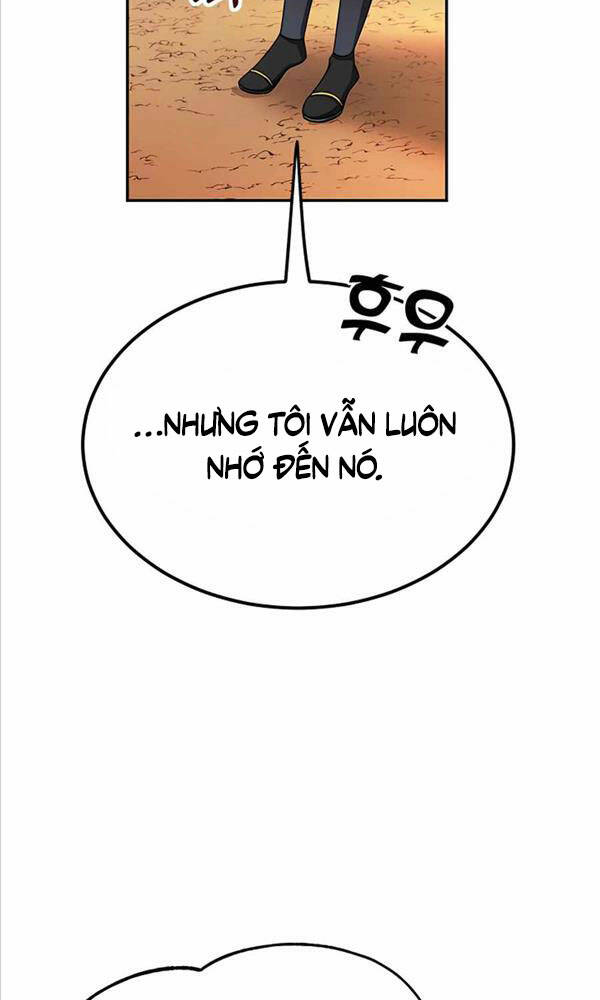 Tôi May Mắn Triệu Hồi Được Tinh Linh Hộ Vệ Hạng 10 - Chapter 8 - Page 65
