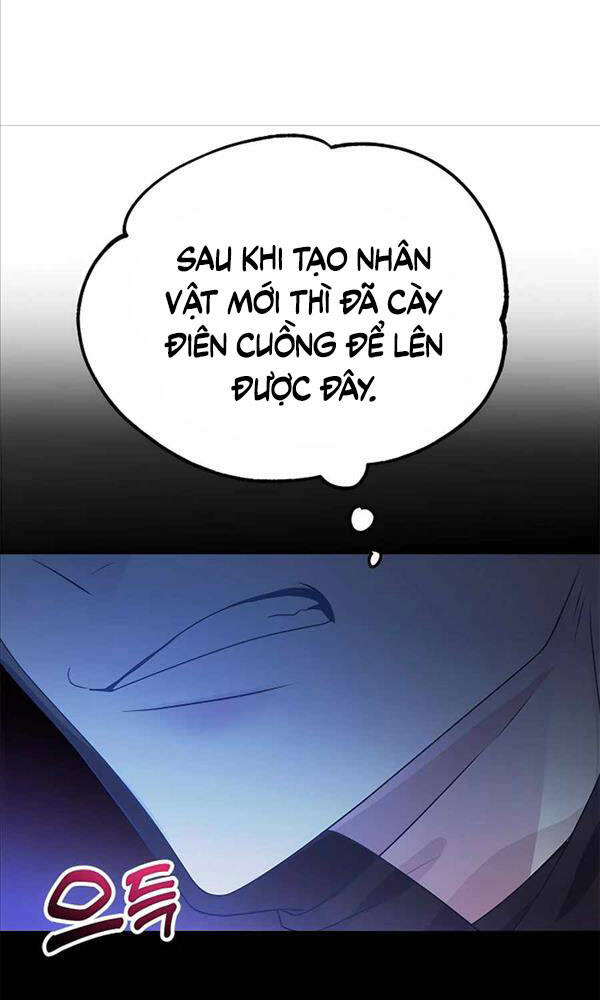 Tôi May Mắn Triệu Hồi Được Tinh Linh Hộ Vệ Hạng 10 - Chapter 8 - Page 67