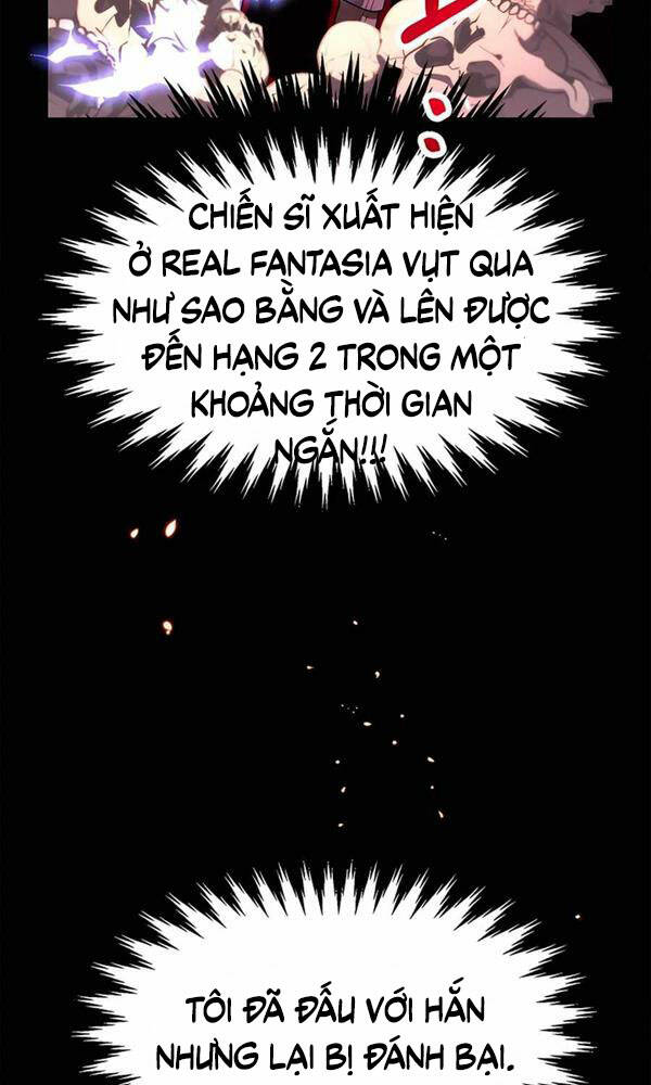 Tôi May Mắn Triệu Hồi Được Tinh Linh Hộ Vệ Hạng 10 - Chapter 8 - Page 70