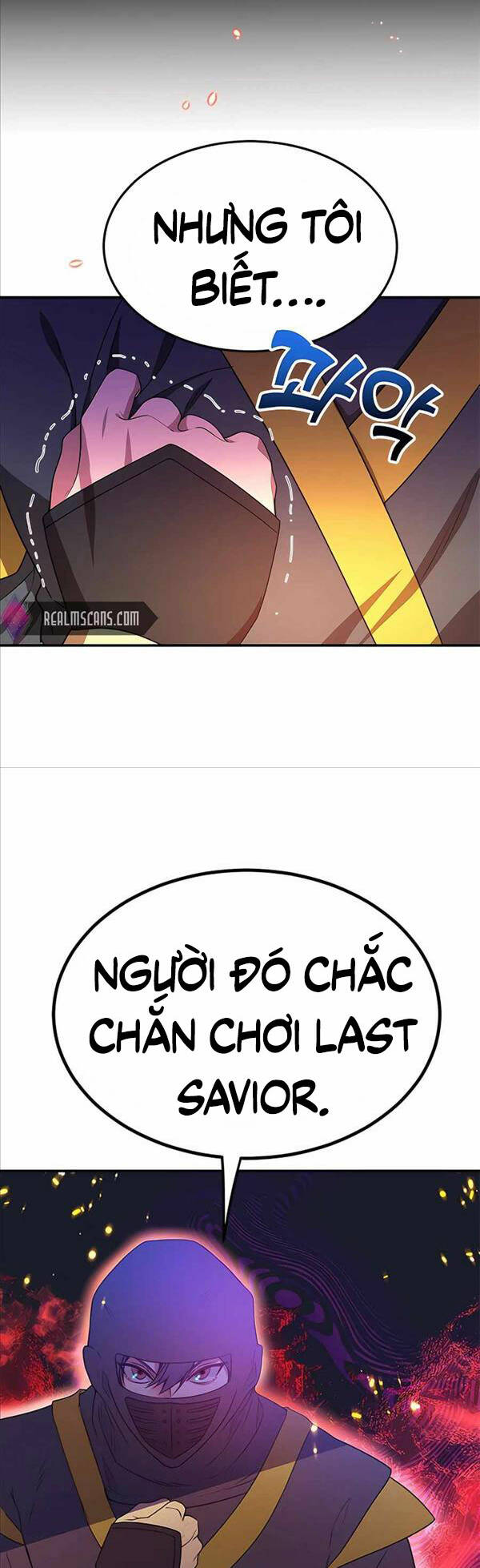 Tôi May Mắn Triệu Hồi Được Tinh Linh Hộ Vệ Hạng 10 - Chapter 8 - Page 72