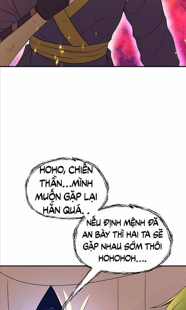 Tôi May Mắn Triệu Hồi Được Tinh Linh Hộ Vệ Hạng 10 - Chapter 8 - Page 73