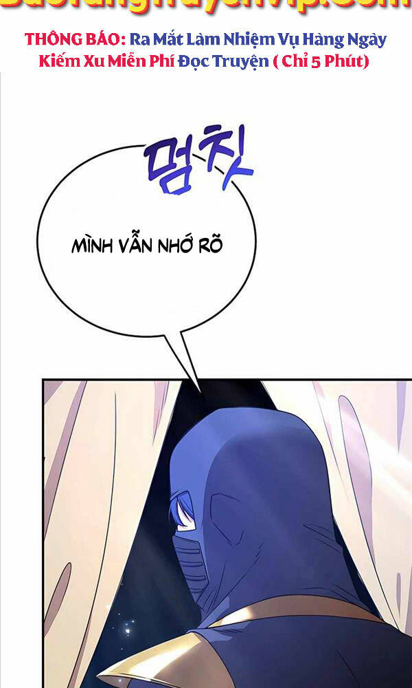 Tôi May Mắn Triệu Hồi Được Tinh Linh Hộ Vệ Hạng 10 - Chapter 8 - Page 75