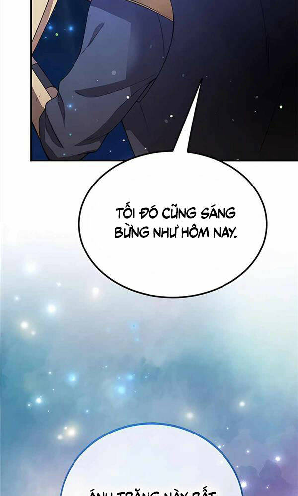 Tôi May Mắn Triệu Hồi Được Tinh Linh Hộ Vệ Hạng 10 - Chapter 8 - Page 76