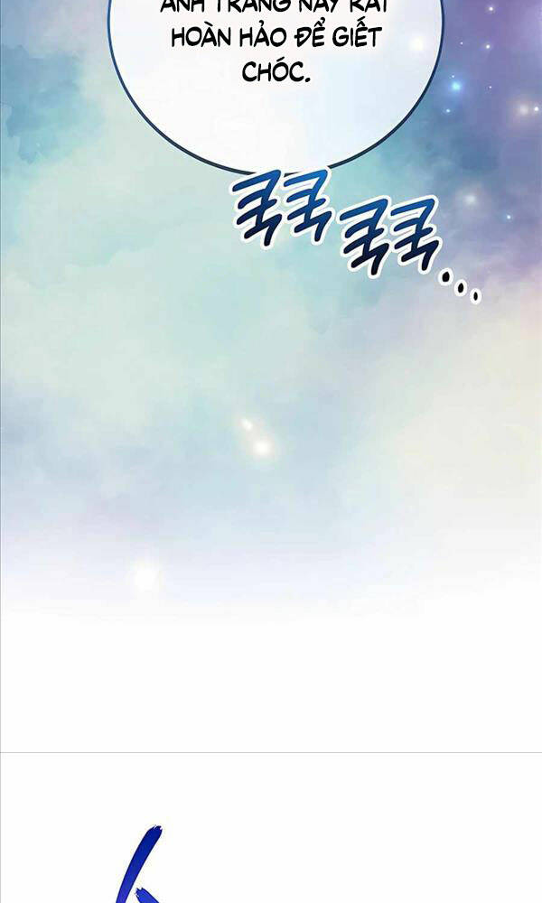 Tôi May Mắn Triệu Hồi Được Tinh Linh Hộ Vệ Hạng 10 - Chapter 8 - Page 77