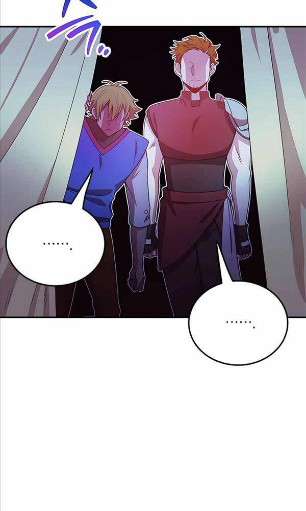 Tôi May Mắn Triệu Hồi Được Tinh Linh Hộ Vệ Hạng 10 - Chapter 8 - Page 78