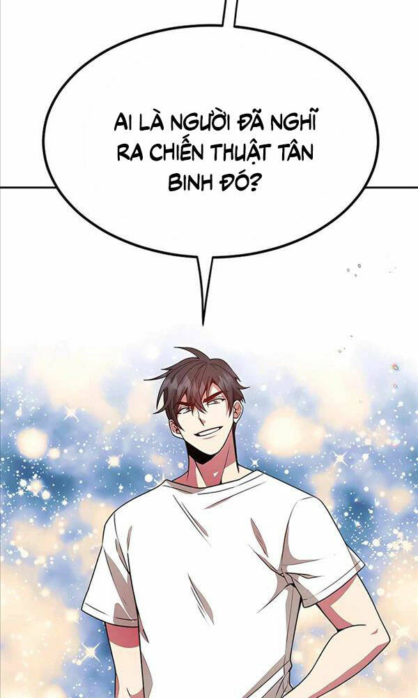 Tôi May Mắn Triệu Hồi Được Tinh Linh Hộ Vệ Hạng 10 - Chapter 8 - Page 7