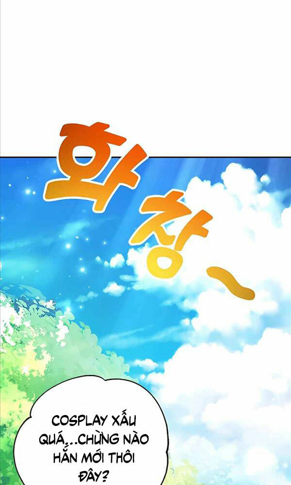 Tôi May Mắn Triệu Hồi Được Tinh Linh Hộ Vệ Hạng 10 - Chapter 8 - Page 79