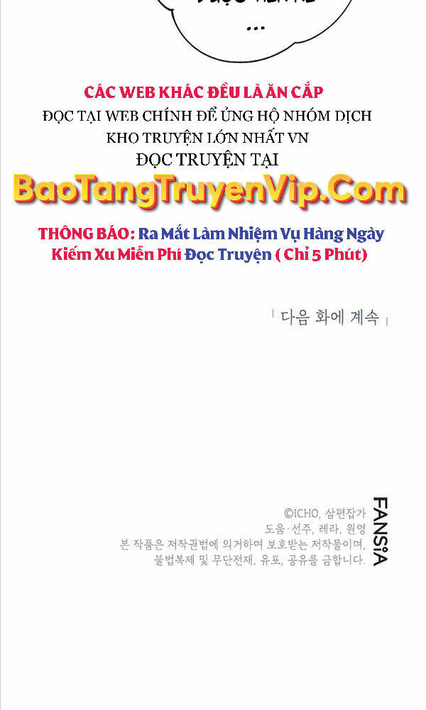 Tôi May Mắn Triệu Hồi Được Tinh Linh Hộ Vệ Hạng 10 - Chapter 8 - Page 81