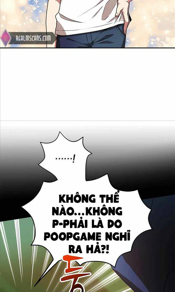 Tôi May Mắn Triệu Hồi Được Tinh Linh Hộ Vệ Hạng 10 - Chapter 8 - Page 8