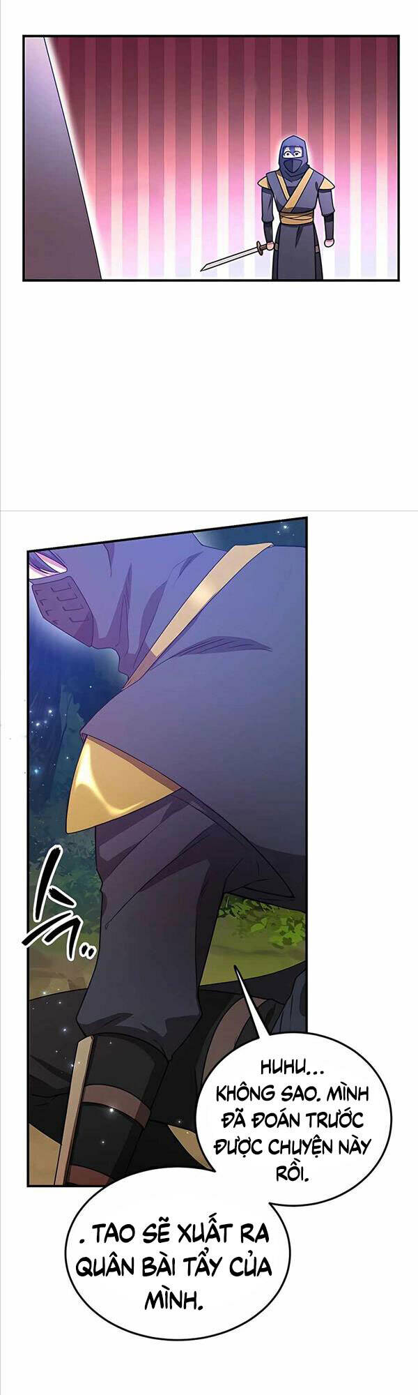 Tôi May Mắn Triệu Hồi Được Tinh Linh Hộ Vệ Hạng 10 - Chapter 9 - Page 12