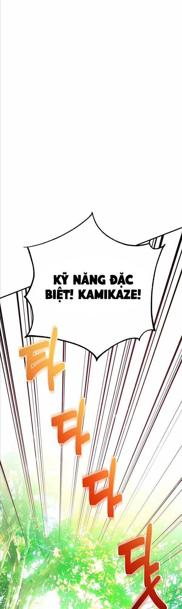 Tôi May Mắn Triệu Hồi Được Tinh Linh Hộ Vệ Hạng 10 - Chapter 9 - Page 13