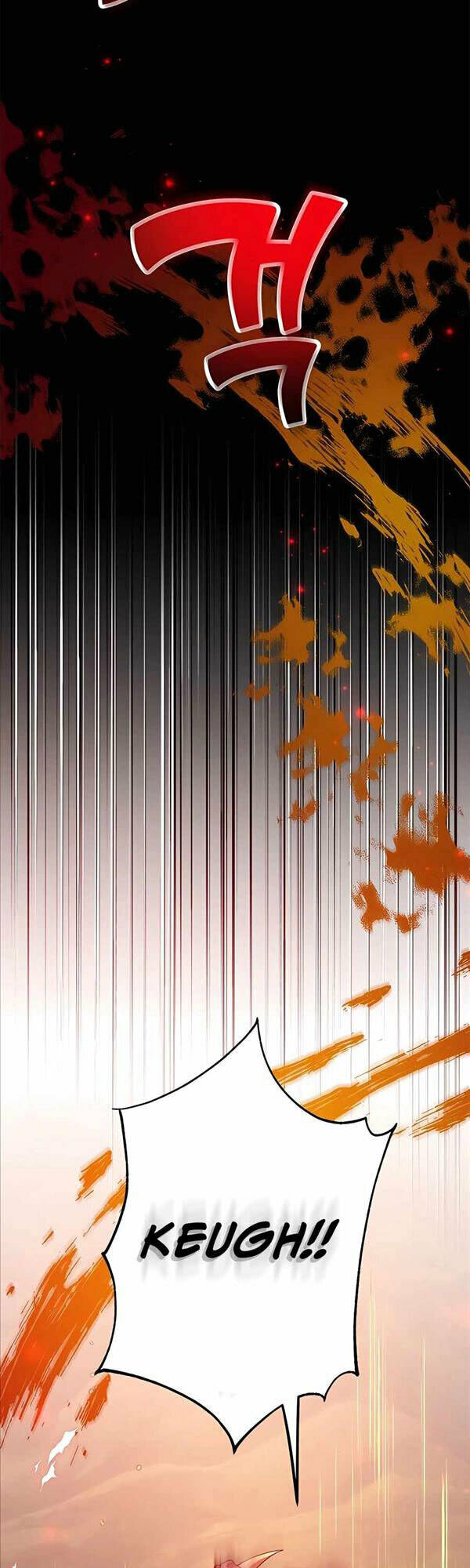 Tôi May Mắn Triệu Hồi Được Tinh Linh Hộ Vệ Hạng 10 - Chapter 9 - Page 29