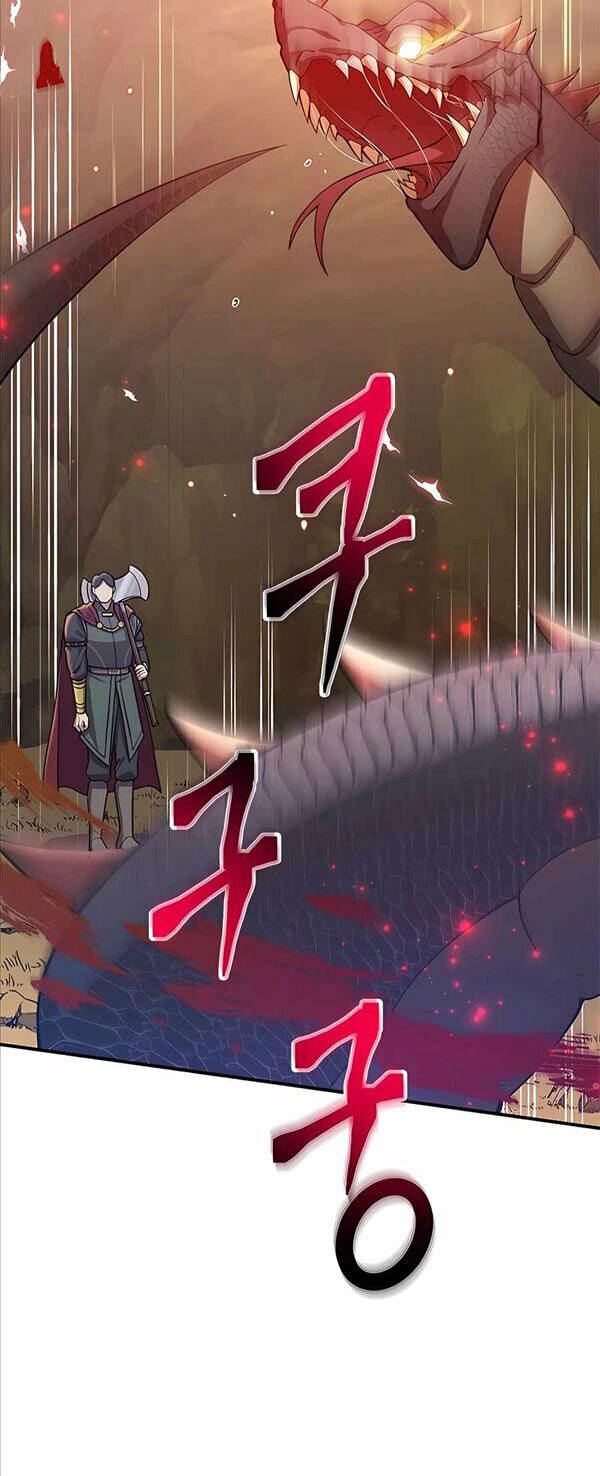 Tôi May Mắn Triệu Hồi Được Tinh Linh Hộ Vệ Hạng 10 - Chapter 9 - Page 30