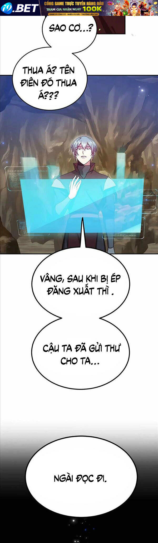 Tôi May Mắn Triệu Hồi Được Tinh Linh Hộ Vệ Hạng 10 - Chapter 9 - Page 35