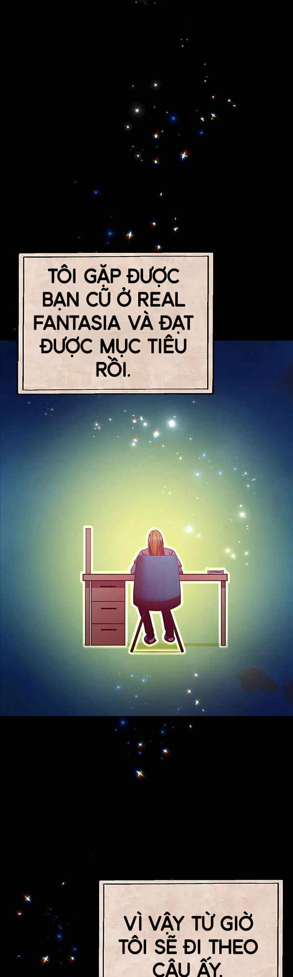 Tôi May Mắn Triệu Hồi Được Tinh Linh Hộ Vệ Hạng 10 - Chapter 9 - Page 36