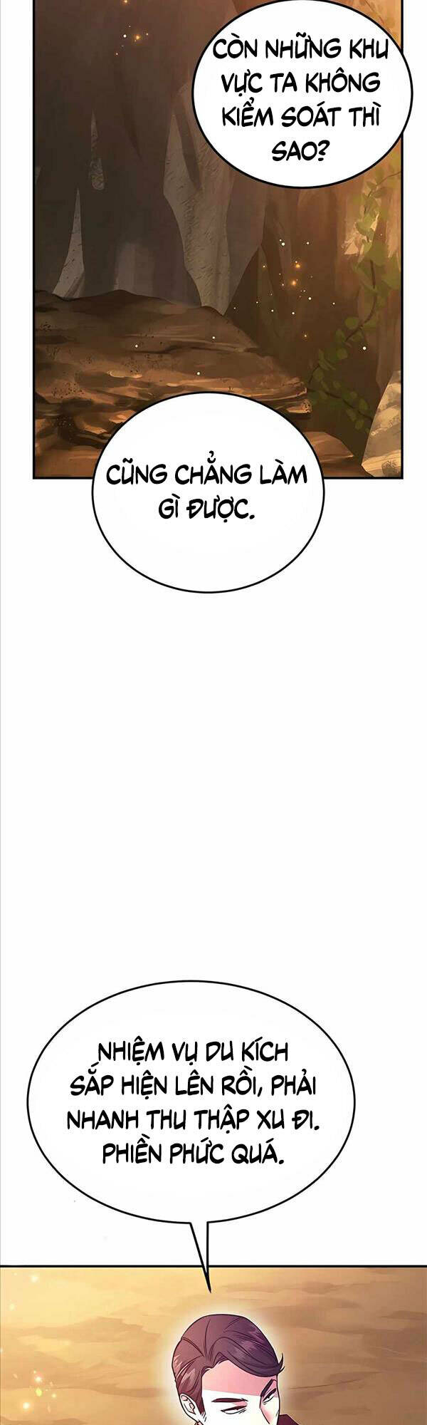 Tôi May Mắn Triệu Hồi Được Tinh Linh Hộ Vệ Hạng 10 - Chapter 9 - Page 40