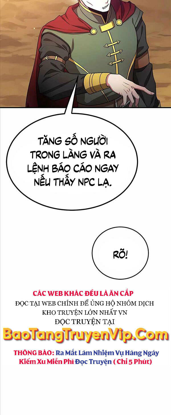 Tôi May Mắn Triệu Hồi Được Tinh Linh Hộ Vệ Hạng 10 - Chapter 9 - Page 41