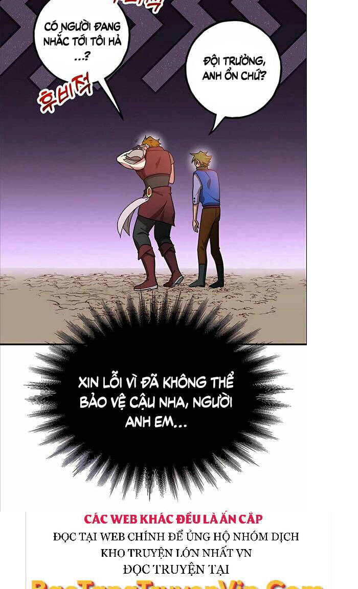 Tôi May Mắn Triệu Hồi Được Tinh Linh Hộ Vệ Hạng 10 - Chapter 9 - Page 46