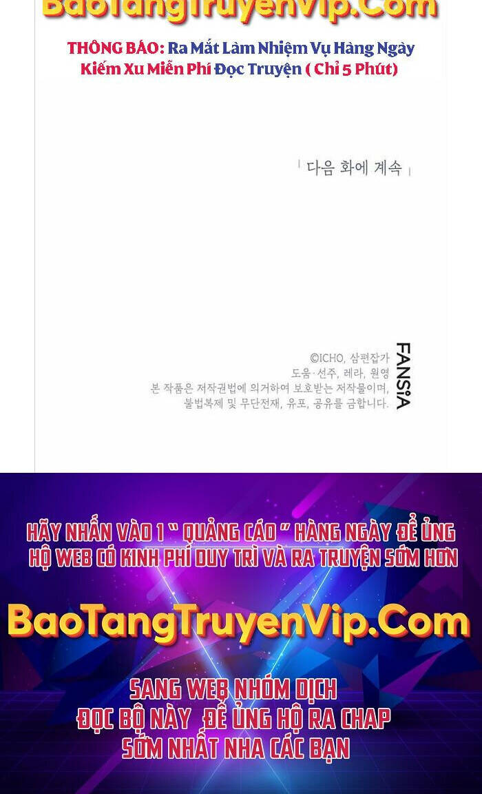 Tôi May Mắn Triệu Hồi Được Tinh Linh Hộ Vệ Hạng 10 - Chapter 9 - Page 47