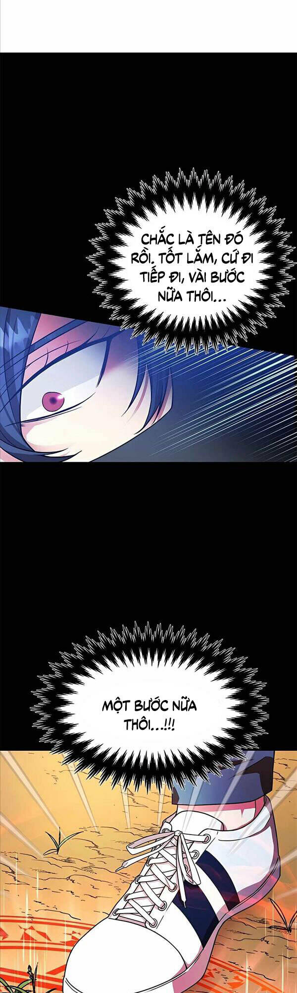 Tôi May Mắn Triệu Hồi Được Tinh Linh Hộ Vệ Hạng 10 - Chapter 9 - Page 4