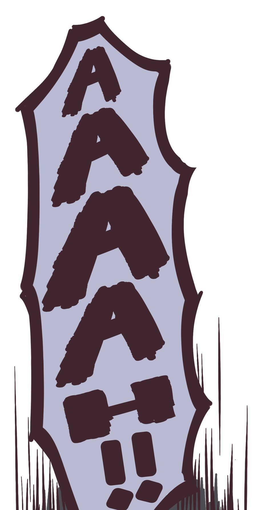 My Crossdressing Senpai - Chapter 4 - Page 33