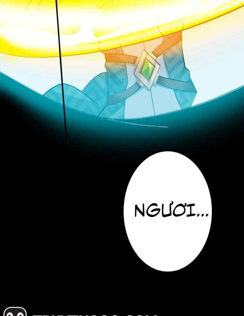 Đám Nữ Đồ Đệ Đều Muốn Độc Chiếm Ta - Chapter 27 - Page 109