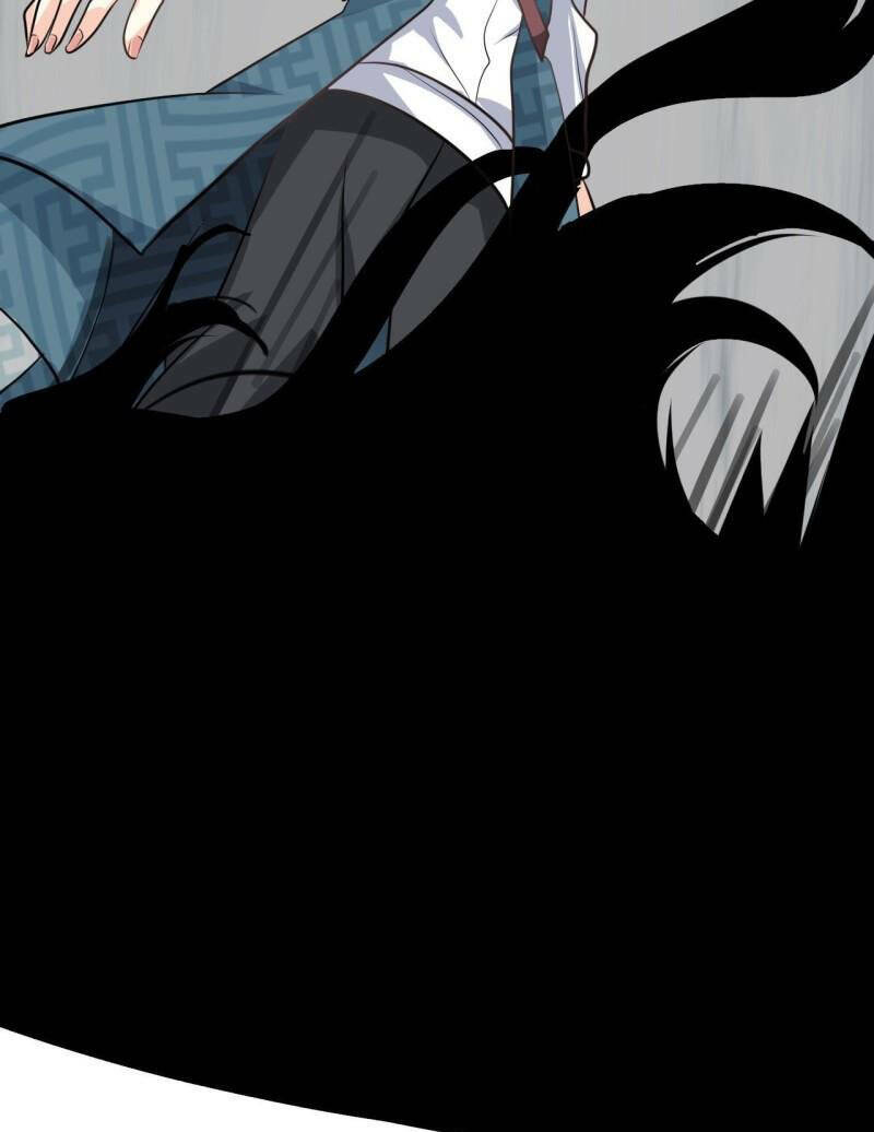 Đám Nữ Đồ Đệ Đều Muốn Độc Chiếm Ta - Chapter 27 - Page 111