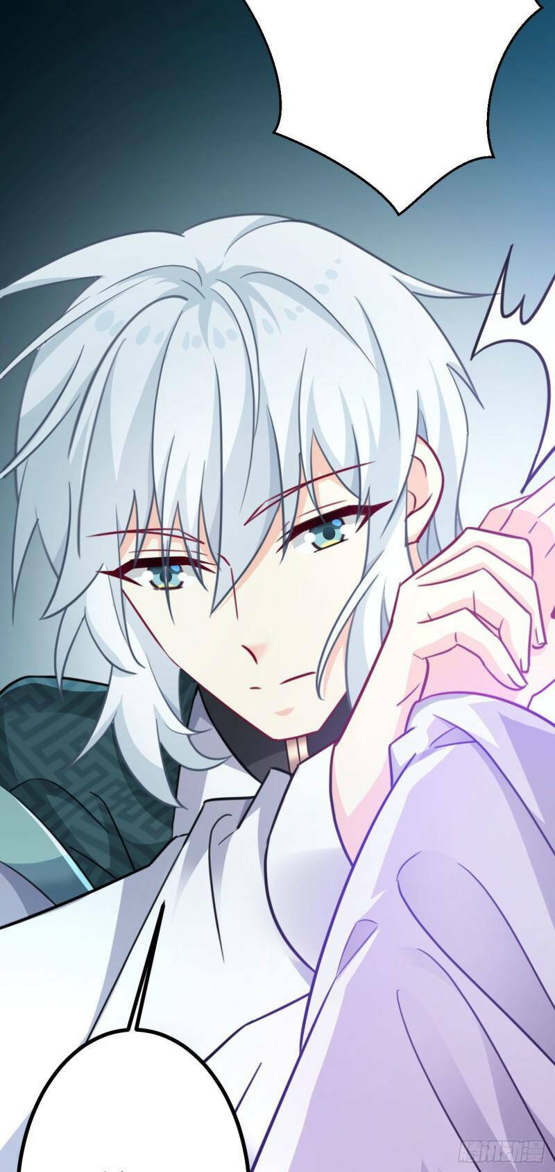 Đám Nữ Đồ Đệ Đều Muốn Độc Chiếm Ta - Chapter 27 - Page 14