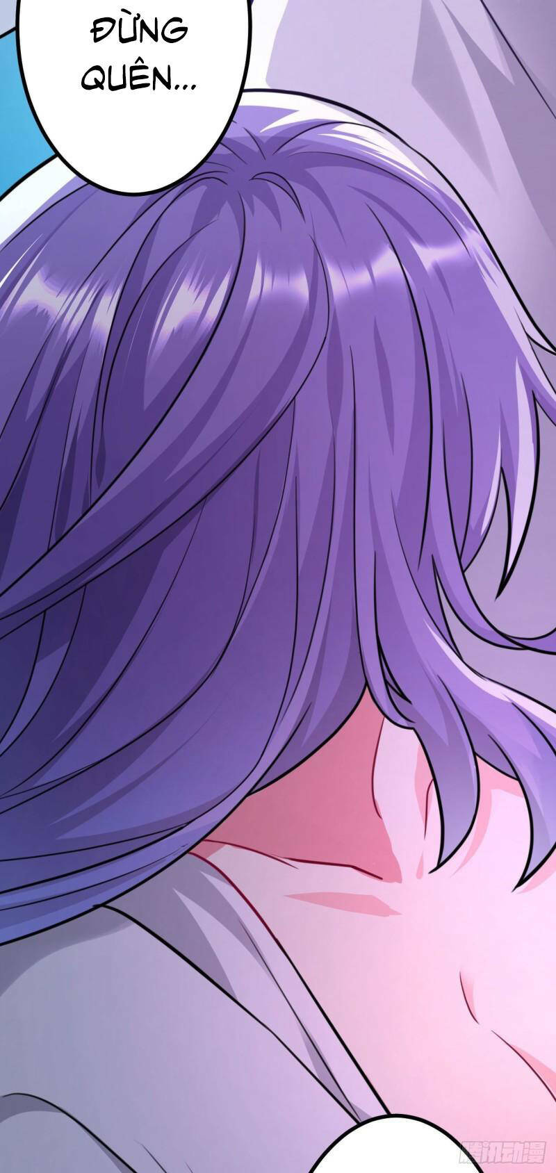 Đám Nữ Đồ Đệ Đều Muốn Độc Chiếm Ta - Chapter 27 - Page 15