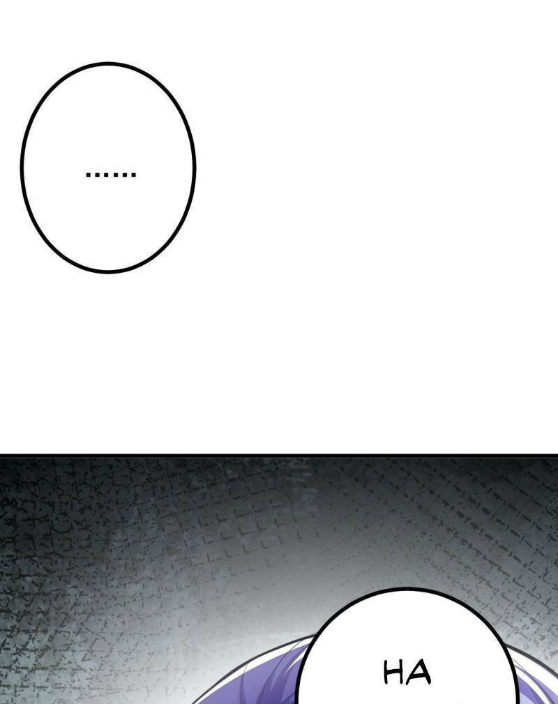 Đám Nữ Đồ Đệ Đều Muốn Độc Chiếm Ta - Chapter 27 - Page 27