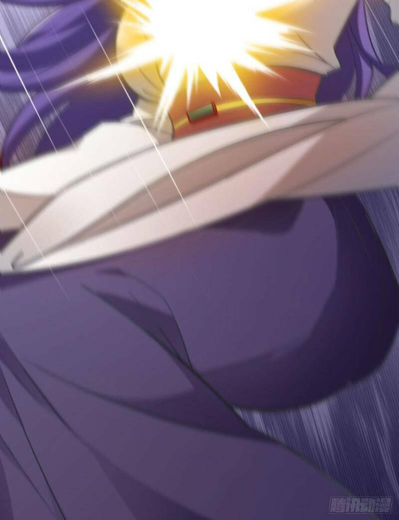 Đám Nữ Đồ Đệ Đều Muốn Độc Chiếm Ta - Chapter 27 - Page 38