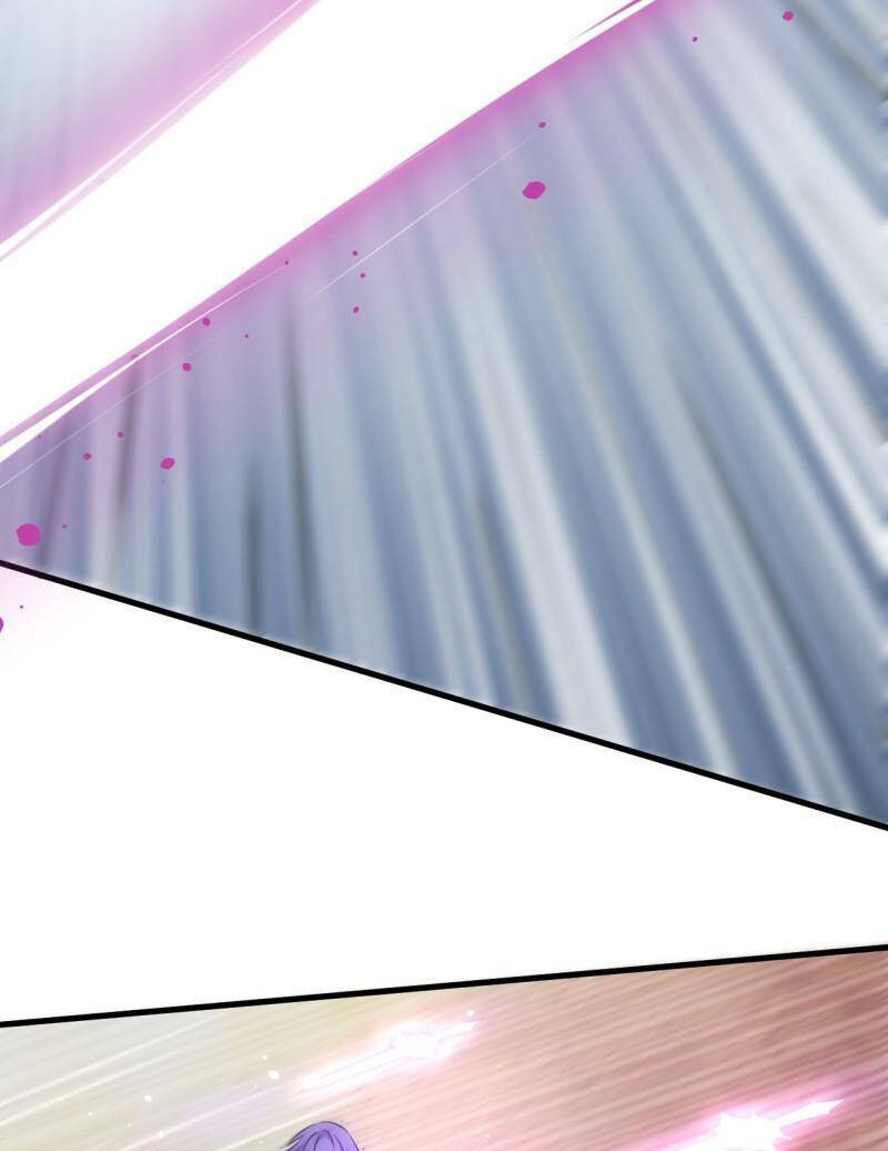 Đám Nữ Đồ Đệ Đều Muốn Độc Chiếm Ta - Chapter 27 - Page 3