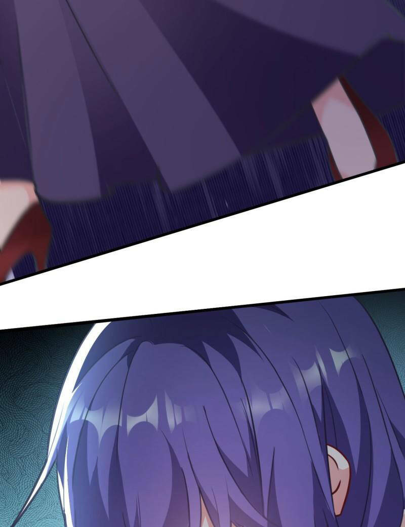 Đám Nữ Đồ Đệ Đều Muốn Độc Chiếm Ta - Chapter 27 - Page 39