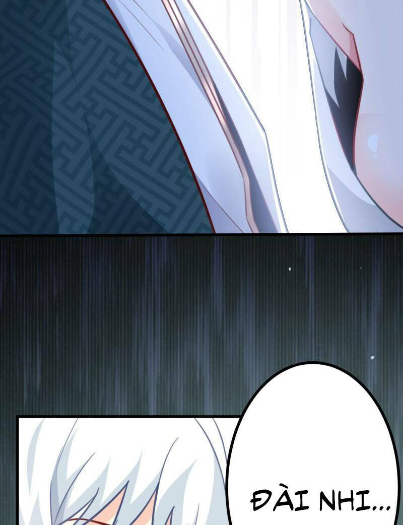 Đám Nữ Đồ Đệ Đều Muốn Độc Chiếm Ta - Chapter 27 - Page 46