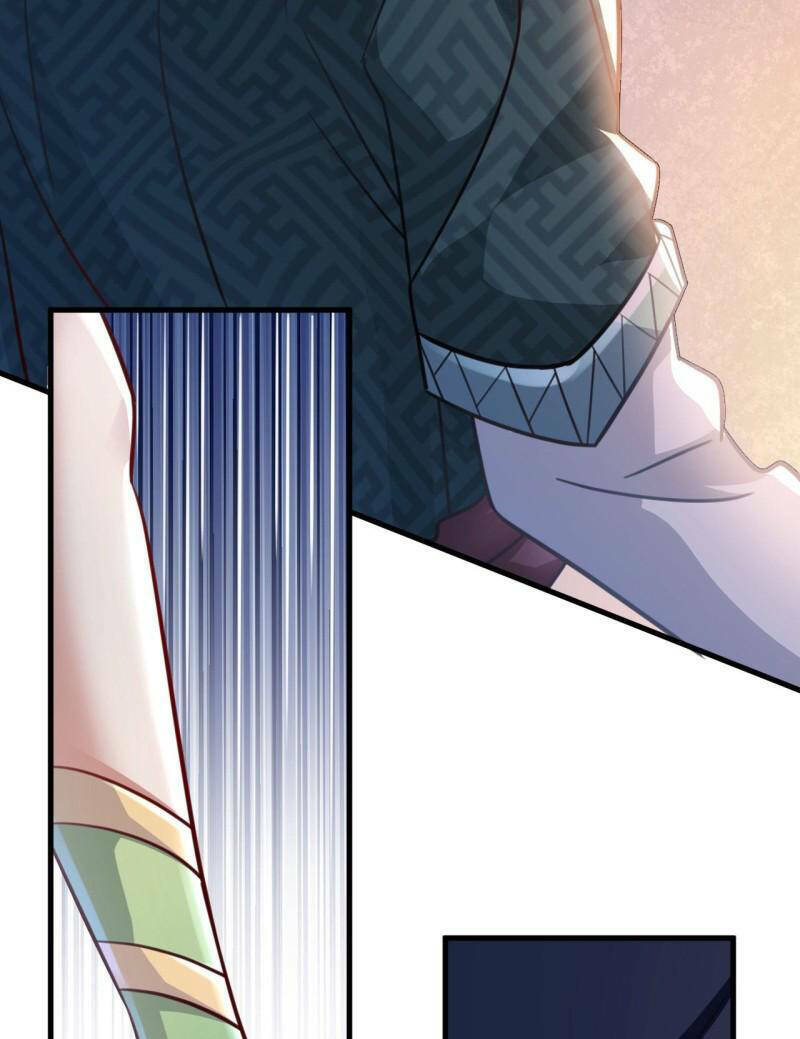 Đám Nữ Đồ Đệ Đều Muốn Độc Chiếm Ta - Chapter 27 - Page 83