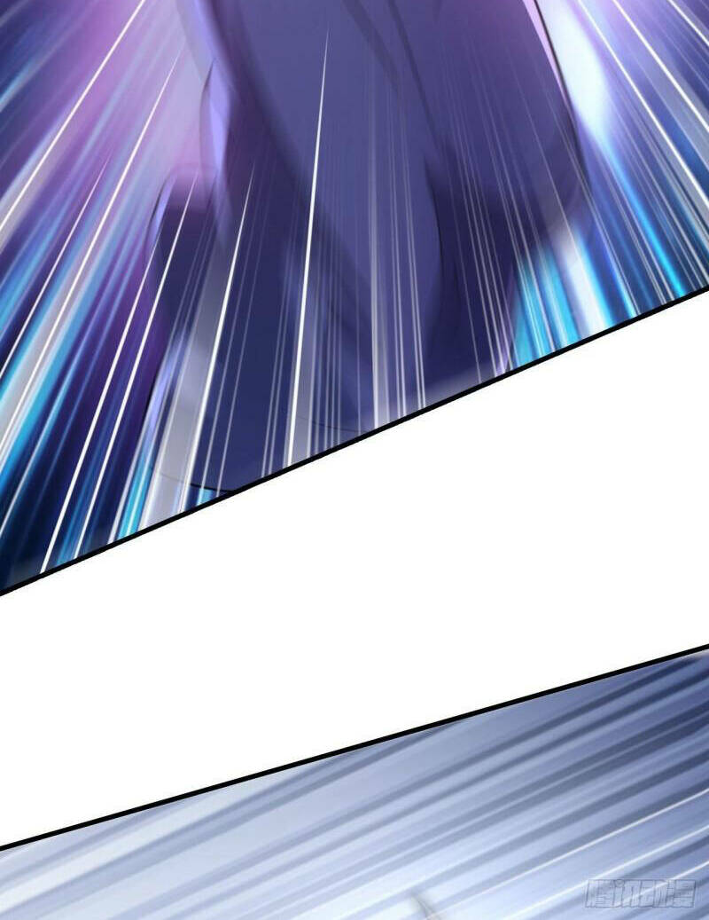 Đám Nữ Đồ Đệ Đều Muốn Độc Chiếm Ta - Chapter 27 - Page 8