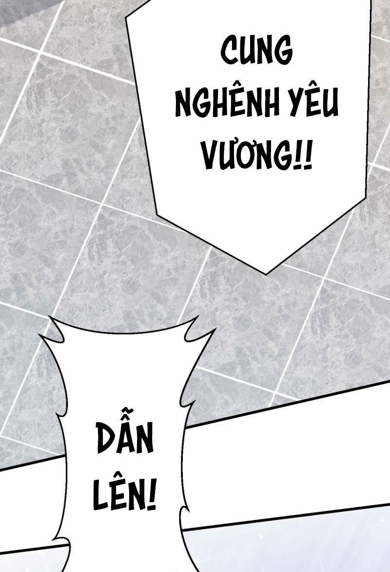 Đám Nữ Đồ Đệ Đều Muốn Độc Chiếm Ta - Chapter 27 - Page 89