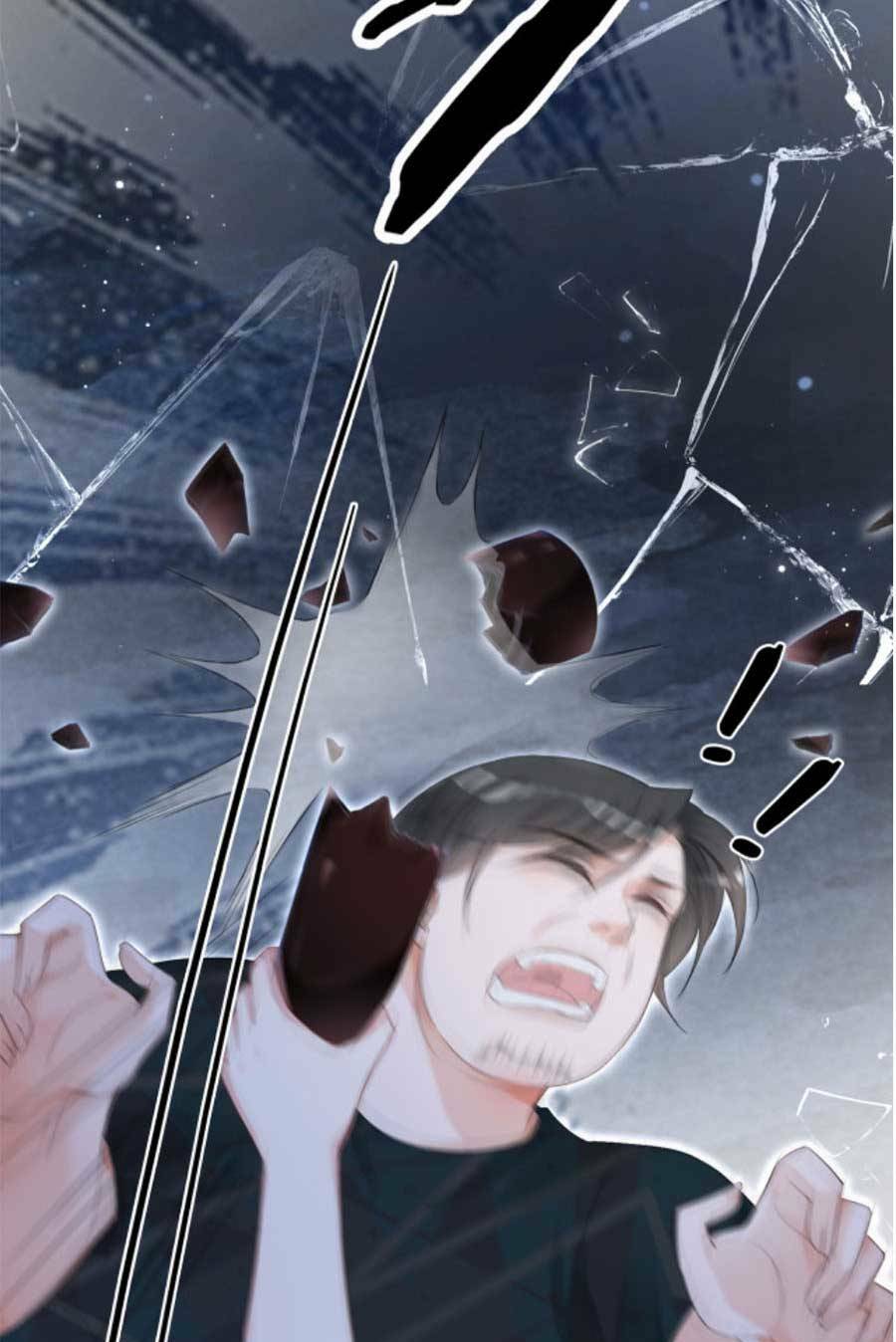 Trọng Sinh Đoàn Sủng Phu Nhân Ảnh Đế Vừa Nghèo Vừa Dữ - Chapter 1 - Page 9