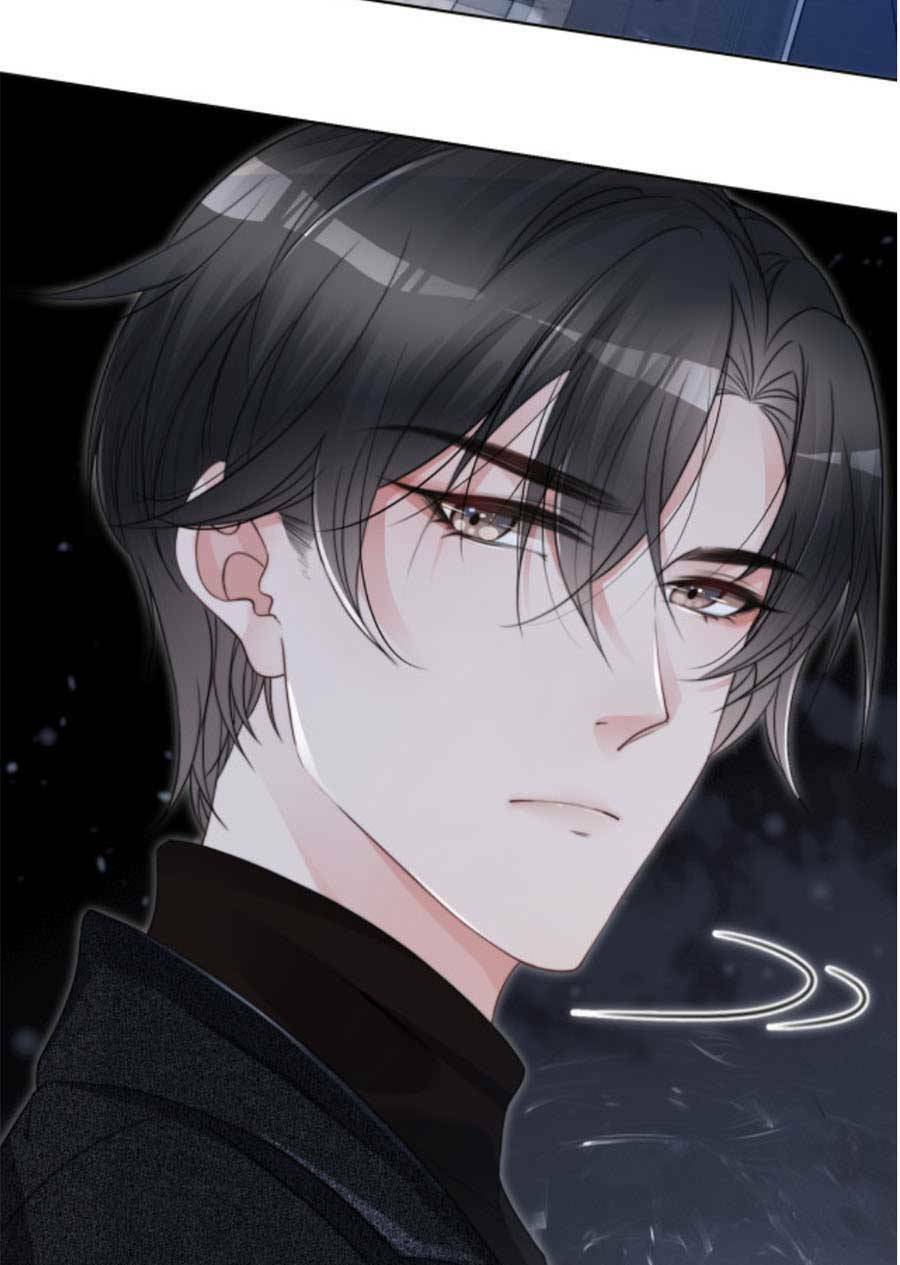 Trọng Sinh Đoàn Sủng Phu Nhân Ảnh Đế Vừa Nghèo Vừa Dữ - Chapter 1 - Page 18