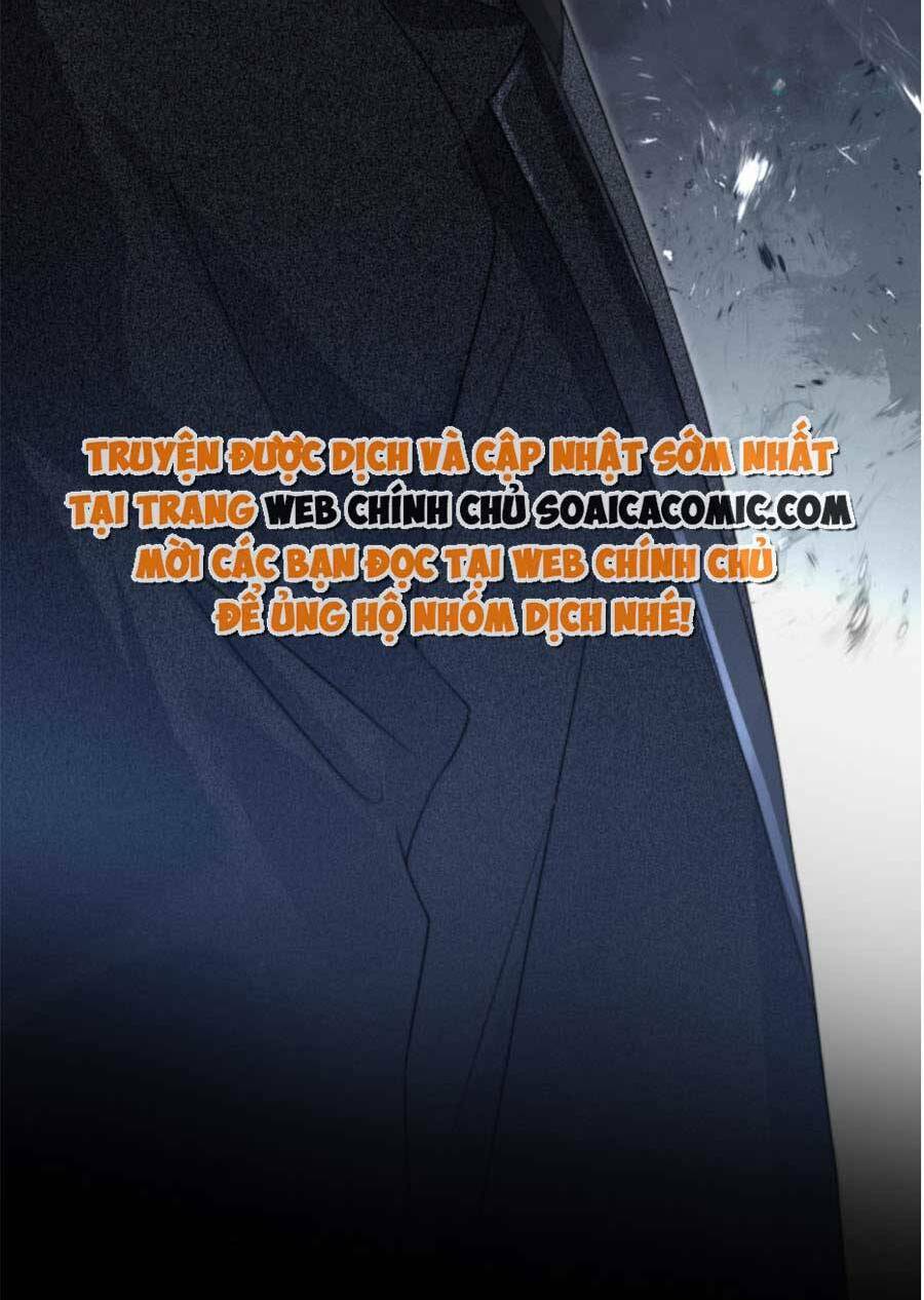 Trọng Sinh Đoàn Sủng Phu Nhân Ảnh Đế Vừa Nghèo Vừa Dữ - Chapter 1 - Page 19