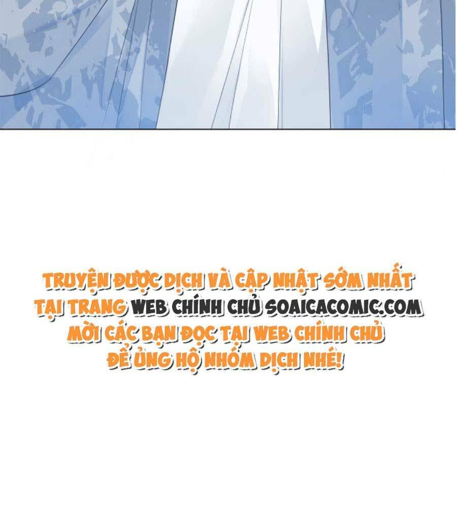 Trọng Sinh Đoàn Sủng Phu Nhân Ảnh Đế Vừa Nghèo Vừa Dữ - Chapter 1 - Page 35