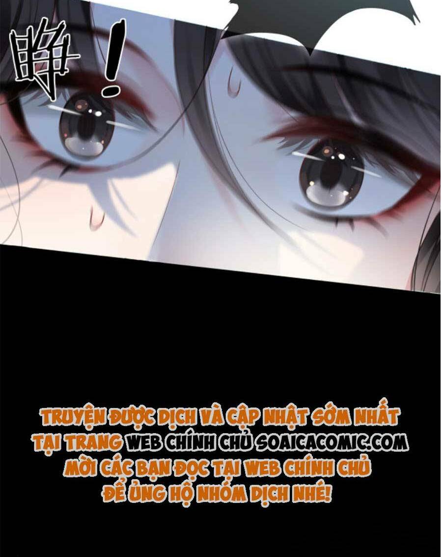 Trọng Sinh Đoàn Sủng Phu Nhân Ảnh Đế Vừa Nghèo Vừa Dữ - Chapter 1 - Page 4