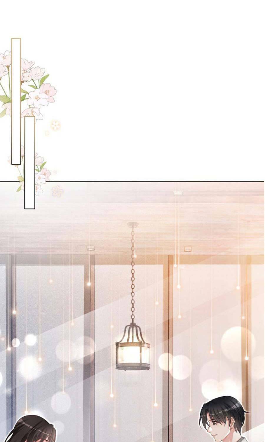 Trọng Sinh Đoàn Sủng Phu Nhân Ảnh Đế Vừa Nghèo Vừa Dữ - Chapter 10 - Page 23