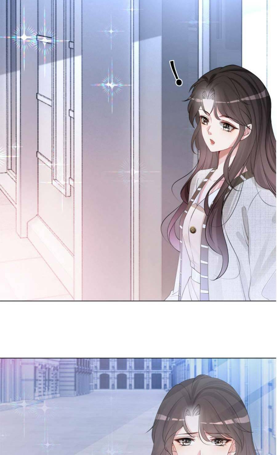 Trọng Sinh Đoàn Sủng Phu Nhân Ảnh Đế Vừa Nghèo Vừa Dữ - Chapter 10 - Page 28